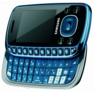 Samsung B3310