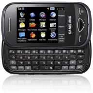 Samsung B3410