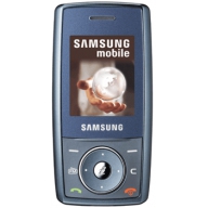 Samsung B500