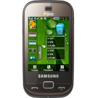 Samsung B5722