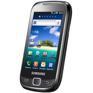 Samsung Galaxy 551