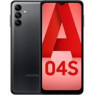 Samsung Galaxy A04S