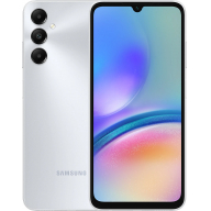 Samsung Galaxy A05s