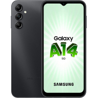 Samsung Galaxy A14 5G