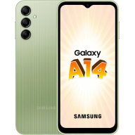 Samsung Galaxy A14