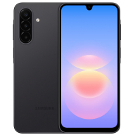 Samsung Galaxy A18 4G