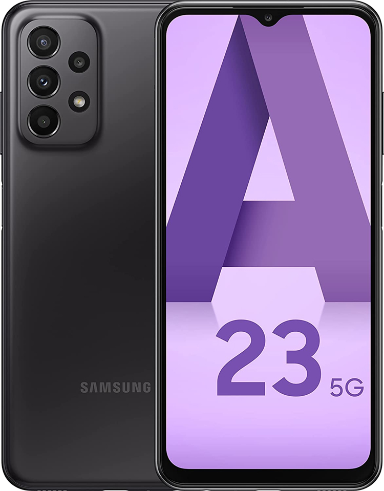 Samsung Galaxy A23 5G