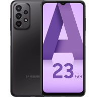 Samsung Galaxy A23 5G