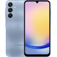 Samsung Galaxy A25 5G