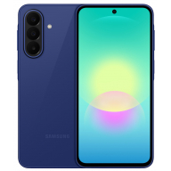 Samsung Galaxy A27 5G