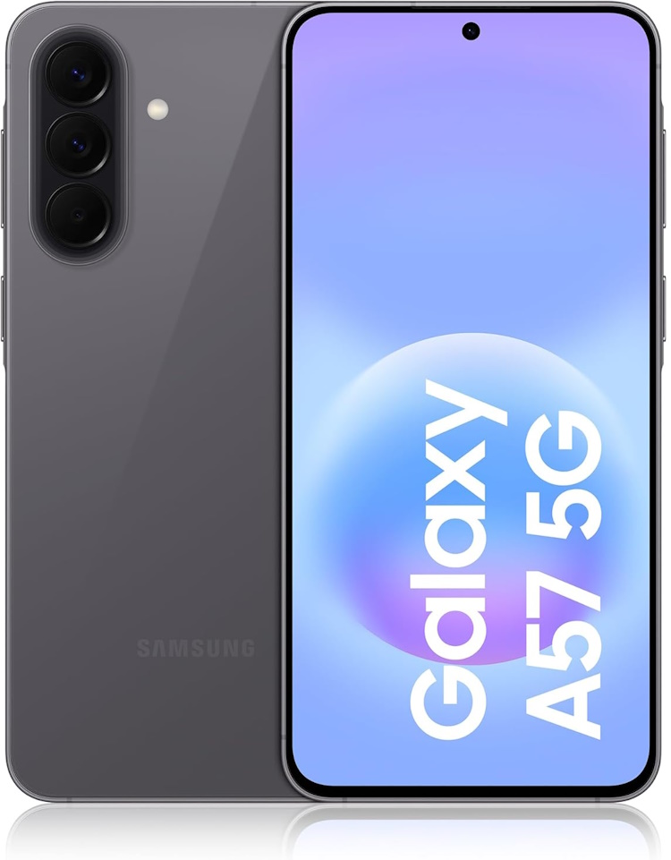 Samsung Galaxy A57 5G 