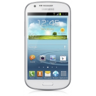 Samsung Galaxy Express