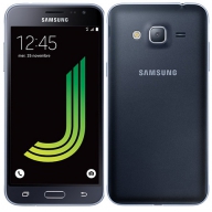 Samsung Galaxy J3