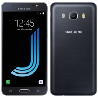 Samsung Galaxy J5