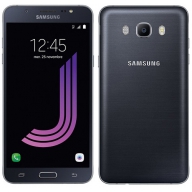 Samsung Galaxy J7