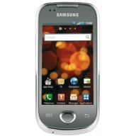 Samsung Galaxy Naos