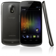 Samsung Galaxy Nexus