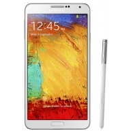 Samsung Galaxy Note 3