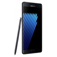 Samsung Galaxy Note 7