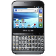 Samsung Galaxy Pro B7510