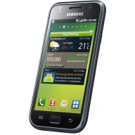 Samsung Galaxy S