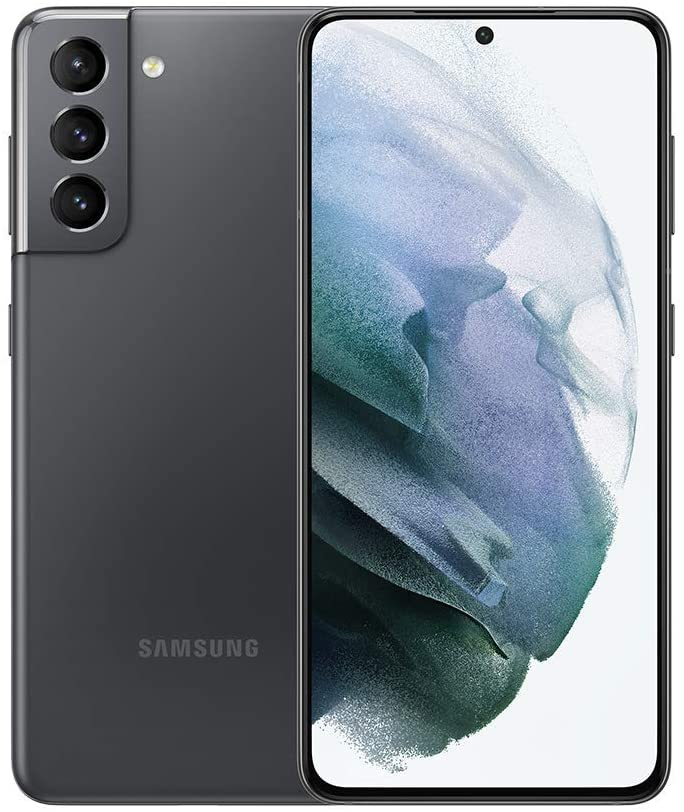 Samsung Galaxy S21 5G Samsung Galaxy S21 5G