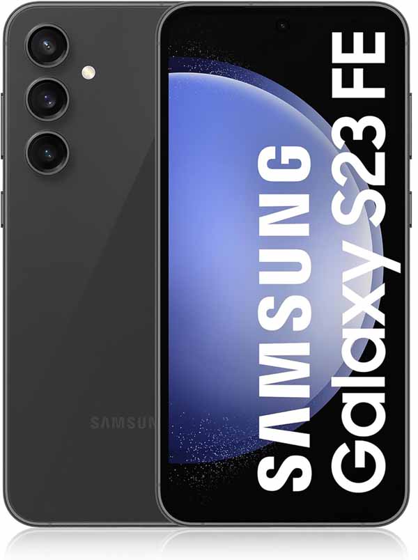 Samsung Galaxy S23 FE Samsung Galaxy S23 FE