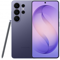 Samsung Galaxy S26 Ultra