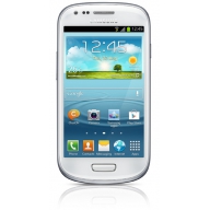 Samsung Galaxy S3 mini