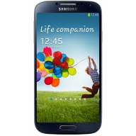 Samsung Galaxy S4 : Un successeur muscl