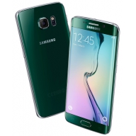 Samsung Galaxy S6 Edge