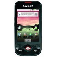 Samsung Galaxy Spica