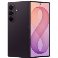 Samsung Galaxy Z Fold 8 Ultra