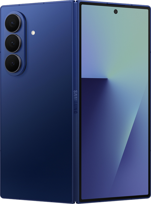Samsung Galaxy Z Fold7 Samsung Galaxy Z Fold7