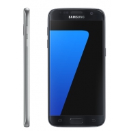 Samsung Galaxy S7