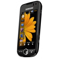 Samsung Jet