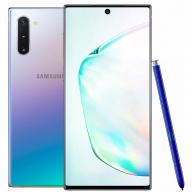 Samsung Note10