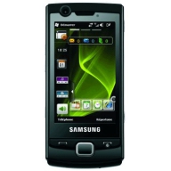 Samsung Omnia Lite