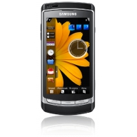 Samsung Player HD
