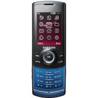 Samsung S5200