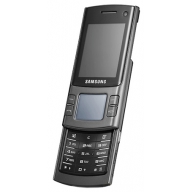 Samsung S7330