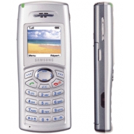 Samsung SGH-C100