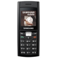 Samsung SGH-C180