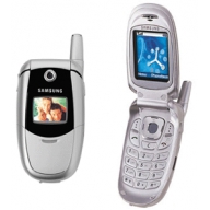 Samsung SGH-E300