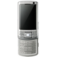 Samsung SGH-G810