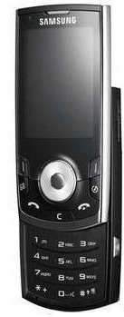 Samsung SGH-I560V