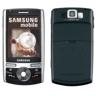 Samsung SGH-I710