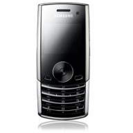 Samsung SGH-L170