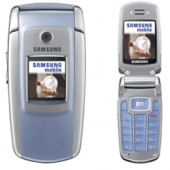 Samsung SGH-M300