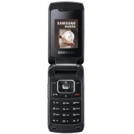 Samsung SGH-M310